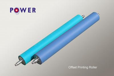Best Selling Printing Rubber Roller