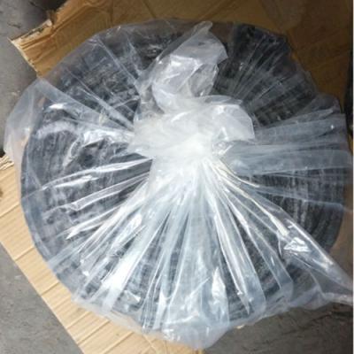 High Quality NBR Rubber Compound
