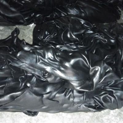 High Quality Rubber Roller Raw Material